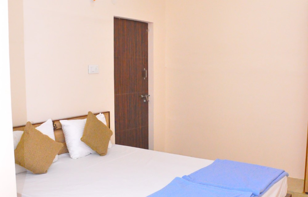 AC Room
