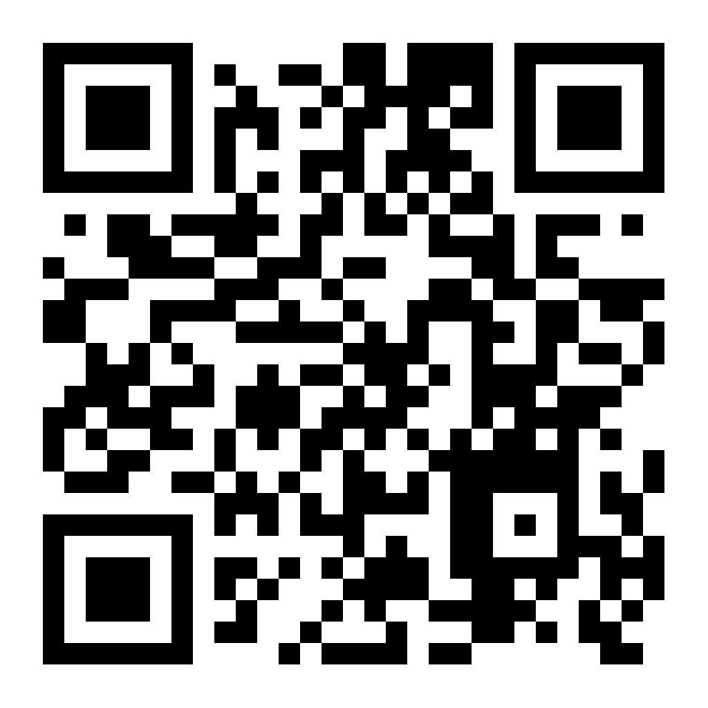 review qr